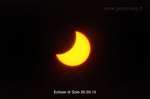images/slider/Eclisse di Sole 20.03.15.jpg